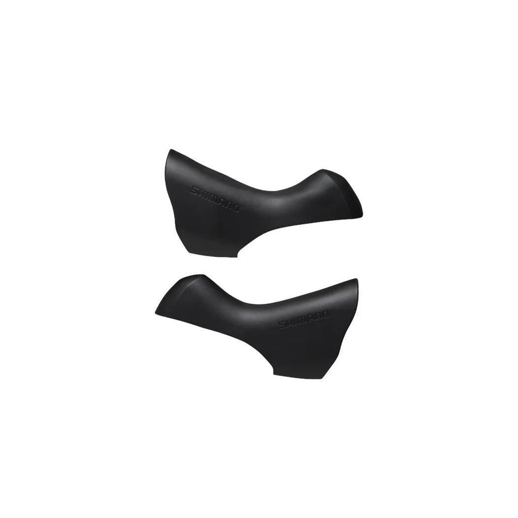 Shimano 105 Bracket Covers